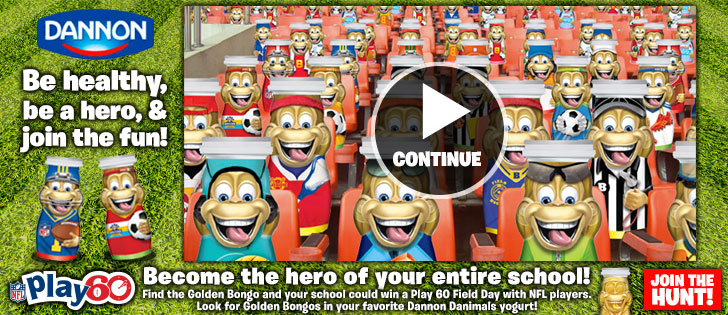 728x315 Audience Screen